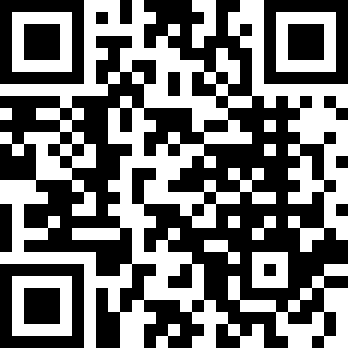 超级花裤小子历险记