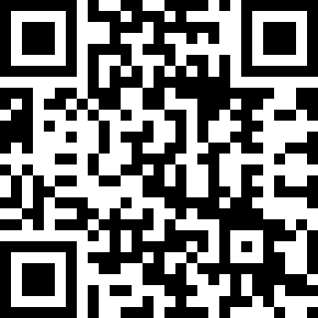 米亚大陆(至尊V无限币)