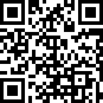 比特币的亿万富翁