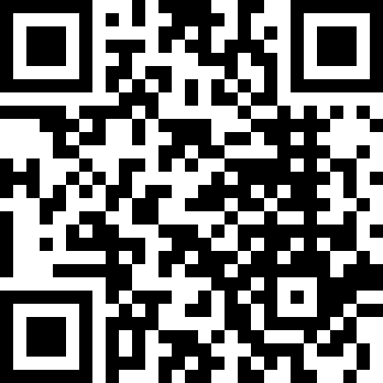 疯狂动物园无敌