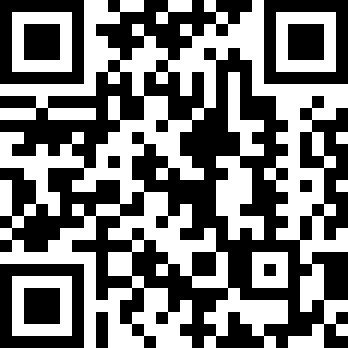 出击吧师兄(免付现金券刷充)