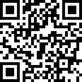 真灵传说(再续前缘)