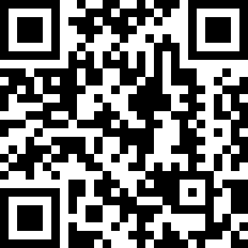 烈火骑士(暴爽满V切割)