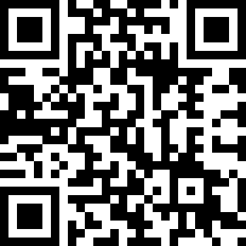 百变方块小短腿