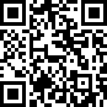 烈焰皇城(神兽双魂环打金)