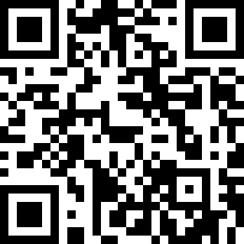 我用神器来砍树