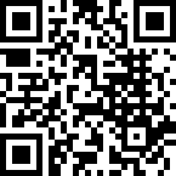 神秘之城安娜与魔法书