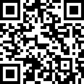 超级坡道银河赛车