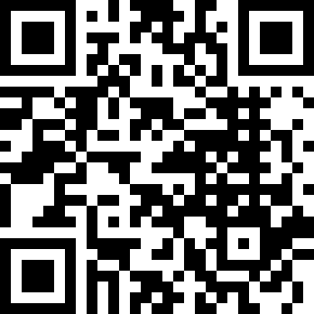 三国大英雄(包服随便刷 )