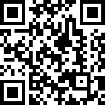 热血寻秦(GM养龙刷充)