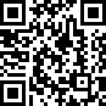 空闲防御黑暗森林