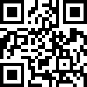 入间同学入魔了