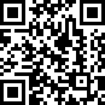 火影忍者之佩恩降临