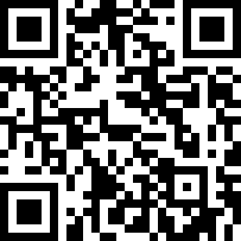 逃脱游戏岩盘浴