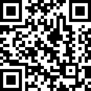 逍遥天地(免费特权刷充)