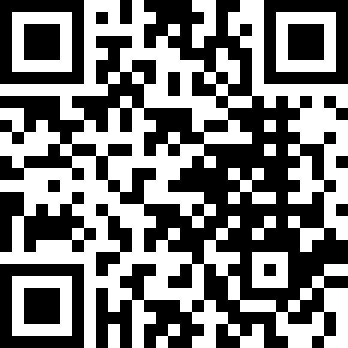 摸金校尉之西夏迷踪