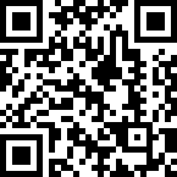 疯狂原始人(10亿免充修改器)