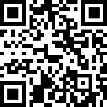 侍忍者(提现点免充)