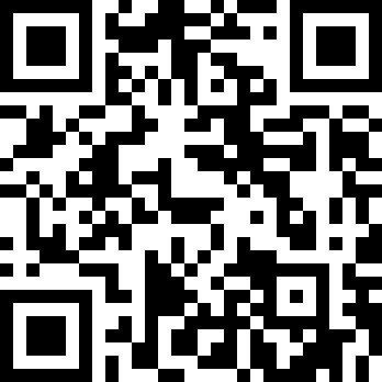 多米诺闲置大亨