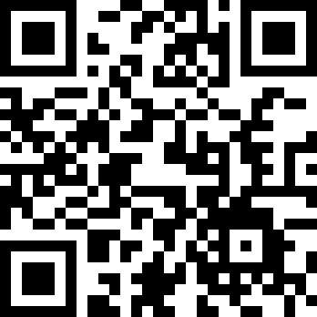 不思议地下城(钻石无限领)