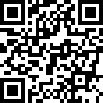 起源战纪(三倍充值)