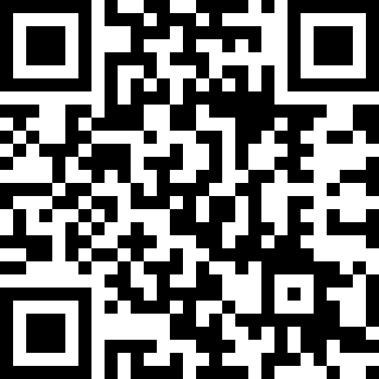 最后的特别行动