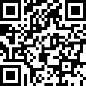 直升机弹射降落