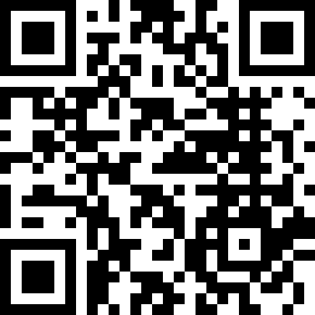 儿童外科医生2021