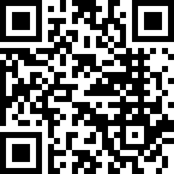 光明会阴谋冲突