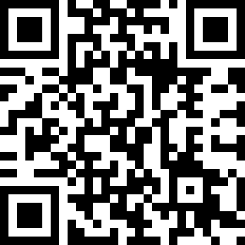 王者英雄之枪战传奇(一元商城版)