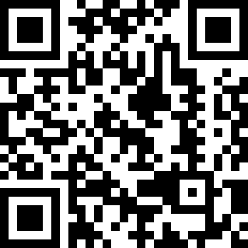 天子传奇(V10送18888元宝)