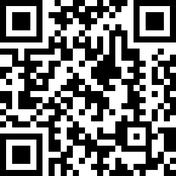 百变方块小短腿