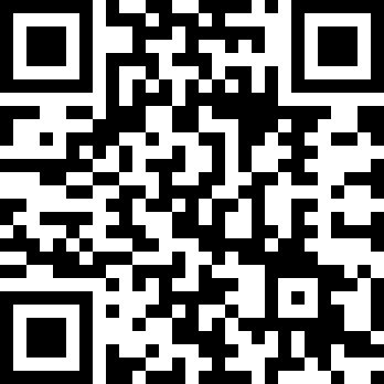 新塔防三国-全民塔防(送无限抽充)