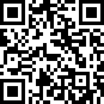 坦克雄心(无限资源送基洛夫)