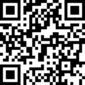 皇家精英战场逃杀