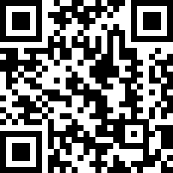 火柴人归来删档内测(送兔年天空套)