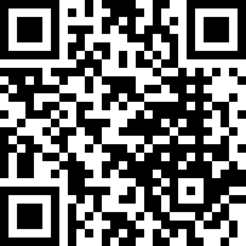 断刀客之向灵重生