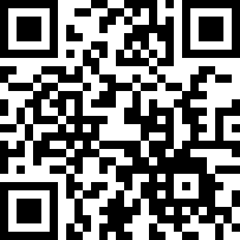 仙剑奇侠传九野