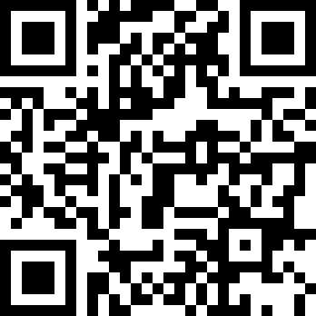 侠义九州(烽火城战版)