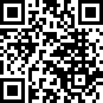 普通鹿新年跑酷