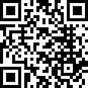 暴击猎人(BUG刷抽充)