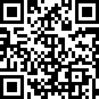 兵刃(经典高爆传奇)