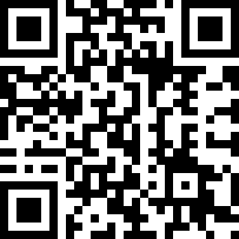 都市英雄街机格斗王