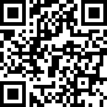 最封神(GM特权刷充)