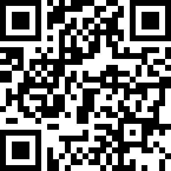 剑与轮回(免费无限刷充值)