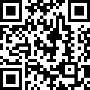 萌幻西游(送GM五万真充)