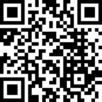 魔域迷宫(无线商城)