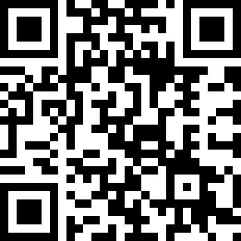 超级模特儿成长日记