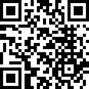 群英传奇-梦想三国(免费刷充工具)