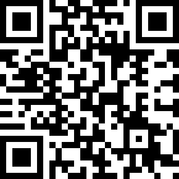 都市英雄街机格斗王